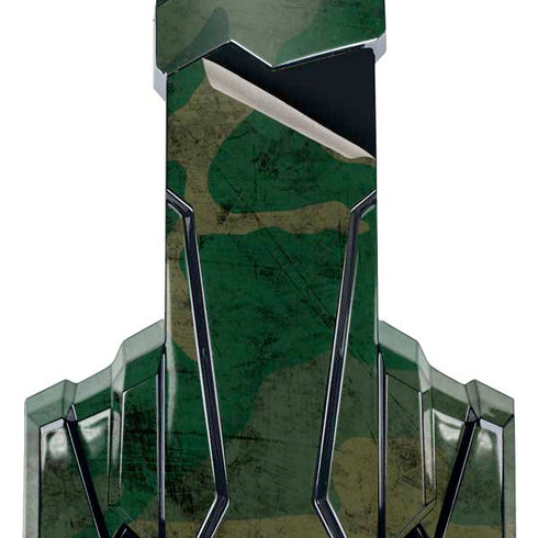 Camouflage BENGOO G9000 Skin